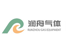 制氮機(jī)